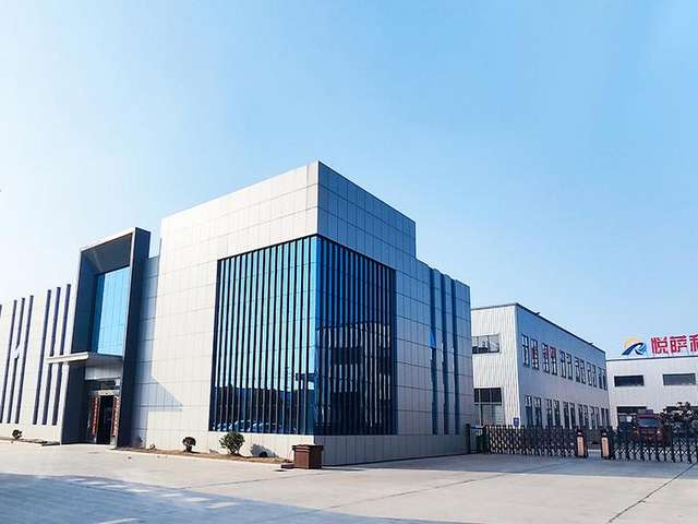 河北装卸船机工业无线遥控器安装