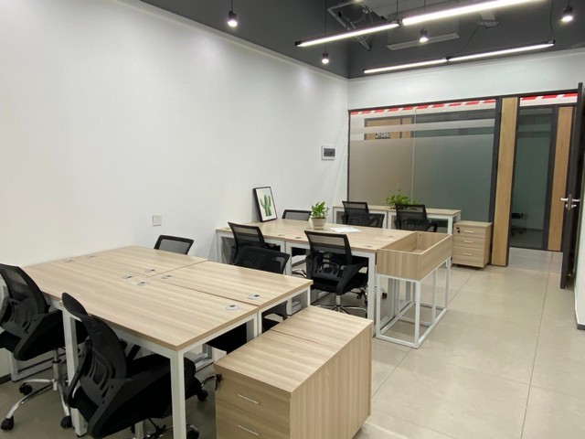 洞头45#方钢售价