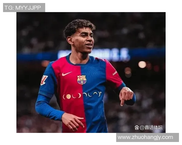 皇马巴萨联合发声坚决反对欧超联赛计划遭遇重大挫折