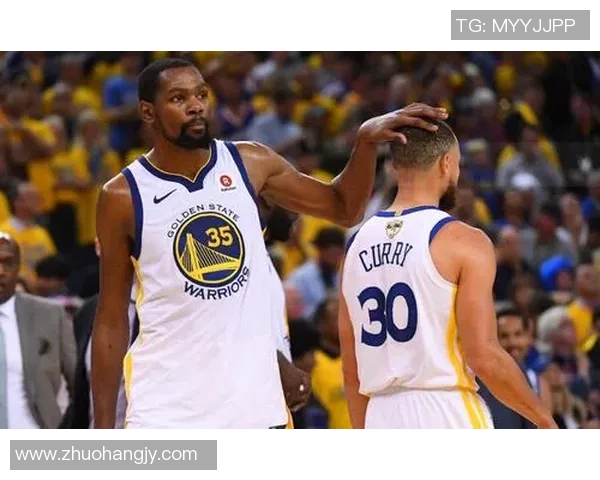 湖人火箭对决赛程及比分分析全景回顾