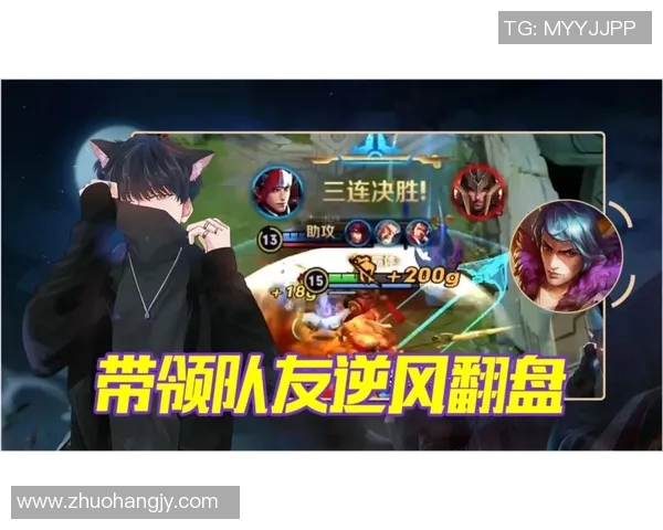 禁区之狐：在绿茵场上演绎的传奇与荣耀之路