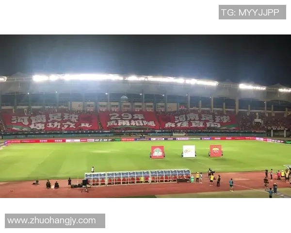 双峰首届足球比赛精彩直播盛况空前球迷热情高涨不容错过 双峰首届足球比赛精彩直播盛况空前球迷热情高涨不容错过