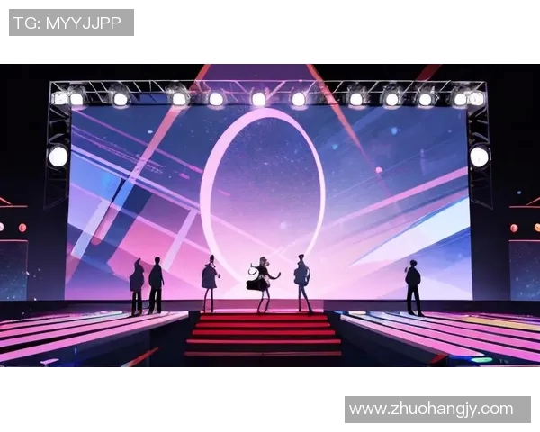 格列兹曼:从天赋少年到世界足球舞台的璀璨明星之路 格列兹曼:从天赋少年到世界足球舞台的璀璨明星之路