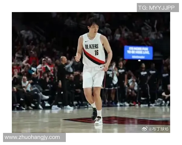 吴冠希在篮球赛场上的崛起与挑战探索他的职业生涯与未来发展方向