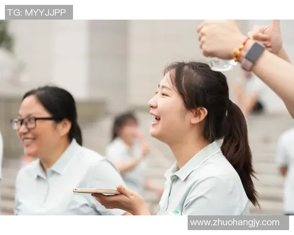 广东东莞银行队奋勇争先全力以赴迎接新赛季挑战展现团队精神与拼搏意志