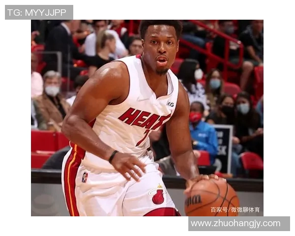 热火与雄鹿激战正酣微博直播全程回顾精彩瞬间与精彩数据分析