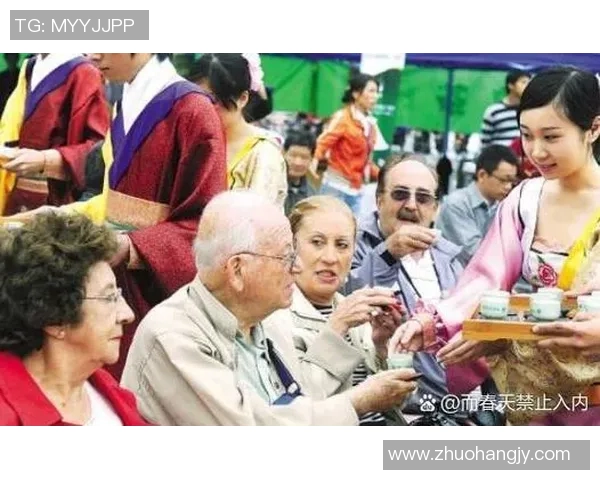 拉波尔特的魅力与影响力探讨:从历史到现代的多维视角分析 拉波尔特的魅力与影响力探讨:从历史到现代的多维视角分析