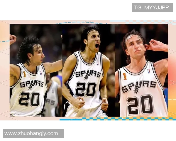 吉诺比利在关键时刻的绝杀助力马刺逆转活塞的经典对决回顾 吉诺比利在关键时刻的绝杀助力马刺逆转活塞的经典对决回顾