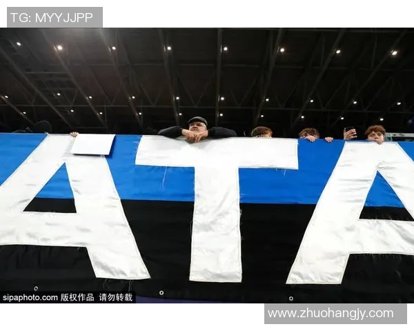 切尔西坚称与曼城案情不同不应在竞技层面受到处罚