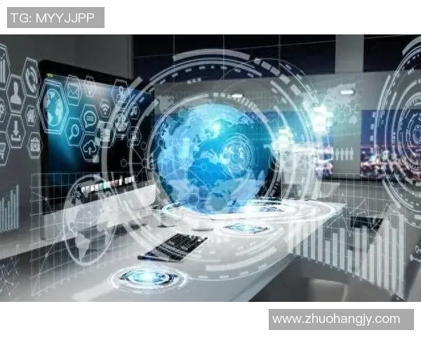 郭劲岐：探索科技与人文交融的创新之路与未来展望