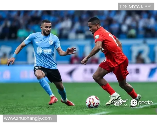 现场观看大连人足球比赛直播体验分享与精彩瞬间回顾