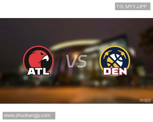 老鹰与掘金2018年11月16日精彩对决回顾与分析