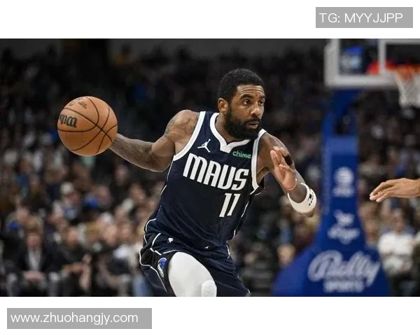 欧文在斋月绝杀时刻赛后分享信仰力量背后的故事与感悟