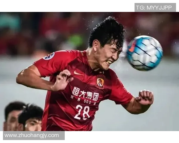 广州恒大迎战亚太球队全力争胜展现实力与风采 广州恒大迎战亚太球队全力争胜展现实力与风采