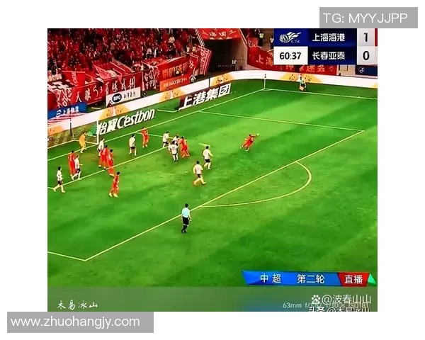 武馆足球比赛直播回放观看指南及相关平台推荐