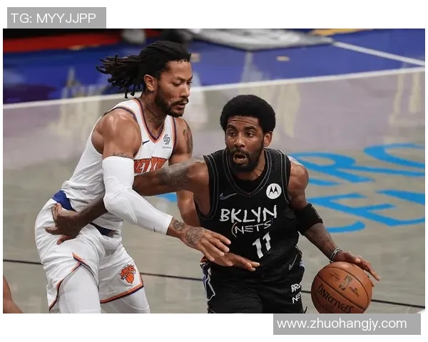 勇士与篮网激战10月29日NBA赛场巅峰对决精彩回顾与分析