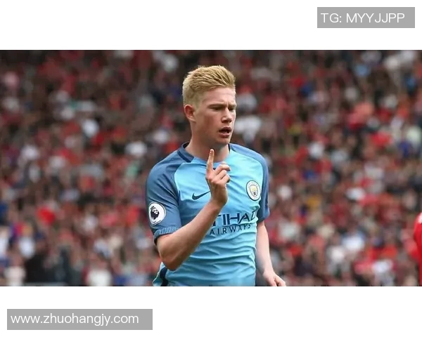 霍尔特与威尔逊的巅峰对决谁能在赛场上笑到最后