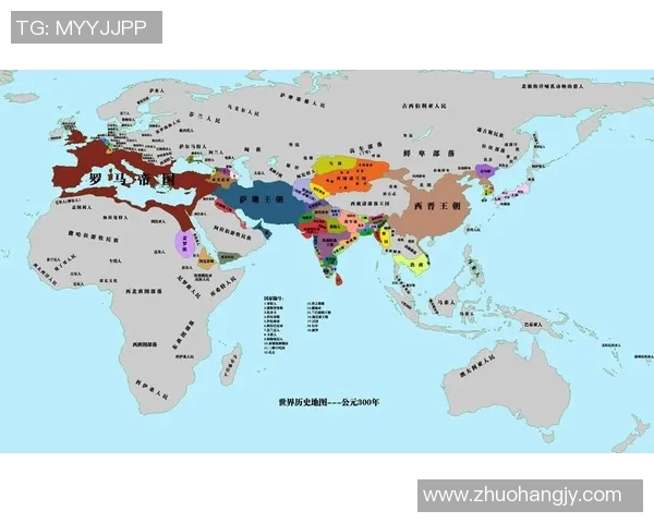 雷南的传奇人生与时代变迁的交织探索