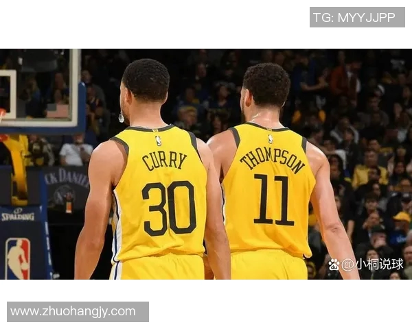 勇士豪取九连胜，豪华阵容再掀风暴