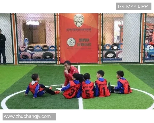 吴中区足球比赛直播平台全新上线精彩赛事实时互动体验等你来参与