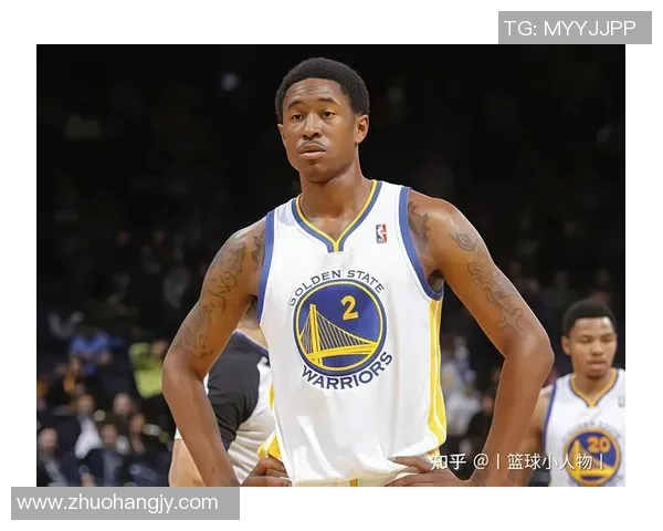 马尚布鲁克斯的篮球生涯与成就解析及其对中国篮球的影响