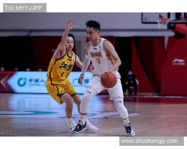 史鸿飞的传奇人生与奋斗历程揭示了梦想与坚持的力量 史鸿飞的传奇人生与奋斗历程揭示了梦想与坚持的力量