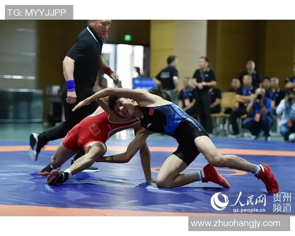 兴贤足球比赛直播视频全程回放与精彩瞬间分享平台