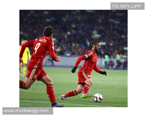 皇马与拜仁对决赔率分析及比赛前瞻全面解读