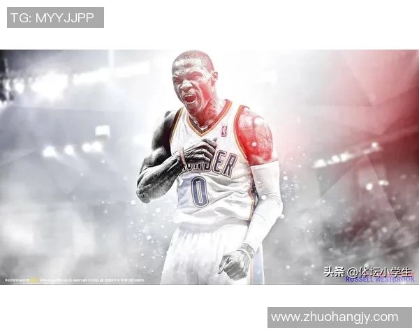 湖人主场迎战雷霆精彩对决詹姆斯与威斯布鲁克的巅峰对决回顾