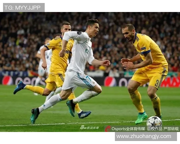 新西兰与北爱尔兰足球对决精彩回顾与赛后分析