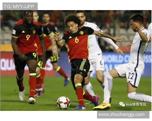 锡昂主场迎战瓦伦西亚期待精彩对决双方球迷齐聚助威盛况空前 锡昂主场迎战瓦伦西亚期待精彩对决双方球迷齐聚助威盛况空前