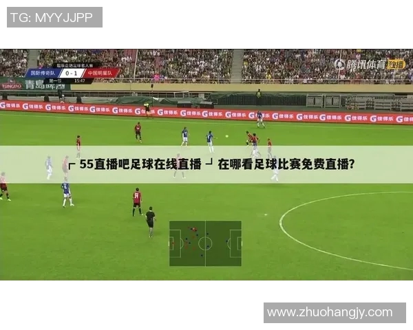 中央海岸对阵悉尼足球比赛直播全程回顾与精彩瞬间分析