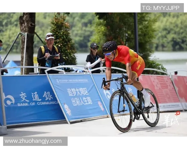 特奥精神激励无限可能让每一个梦想在赛场绽放光彩