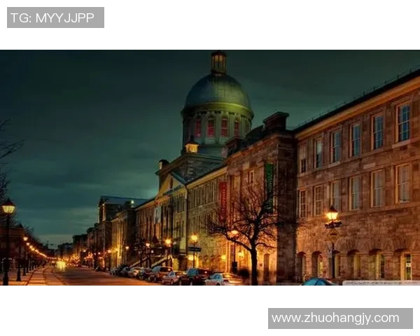 探索甘美WVS高士路的独特魅力与风景,感受城市与自然的完美融合 探索甘美WVS高士路的独特魅力与风景,感受城市与自然的完美融合