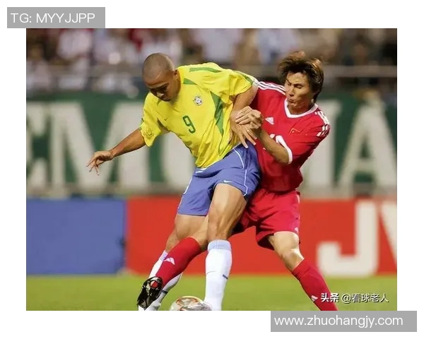 阿根廷与秘鲁1978年世界杯经典对决回顾与分析 阿根廷与秘鲁1978年世界杯经典对决回顾与分析