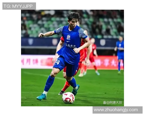 中超焦点战权建迎战申花力争三分争夺季后赛资格 中超焦点战权建迎战申花力争三分争夺季后赛资格