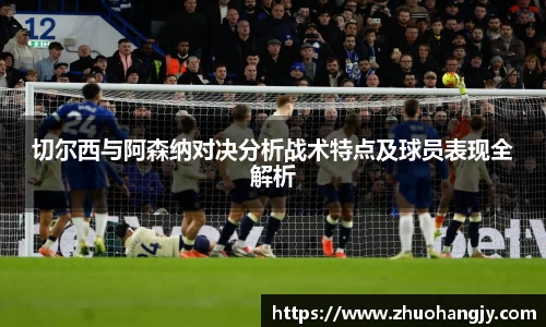 豪门国际官方网站