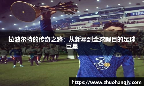 豪门国际新版本