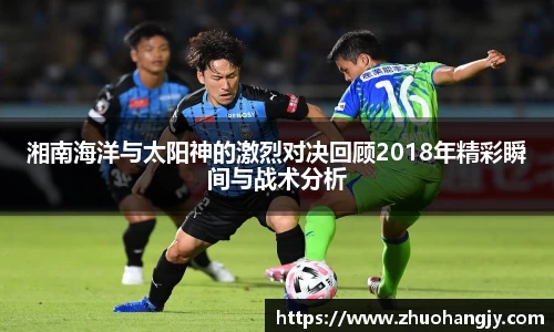 豪门国际手机下载