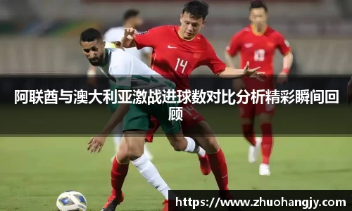 豪门国际官方网站