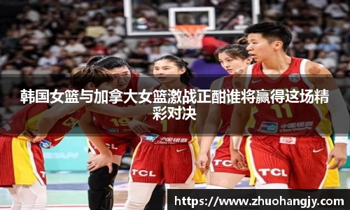 豪门国际官方网站