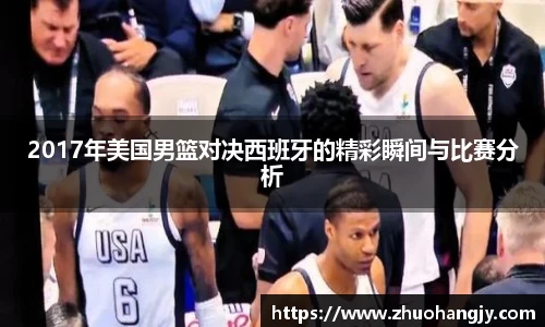 豪门国际网址