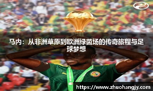 豪门国际新版本